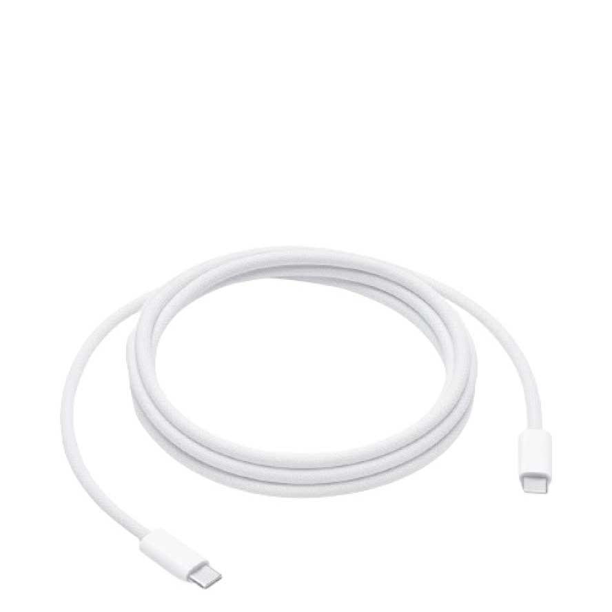 Cabos USB-C