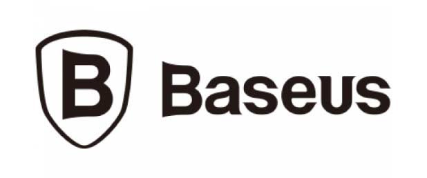Baseus