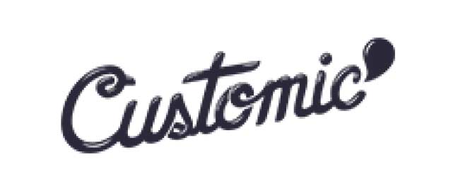 Customic