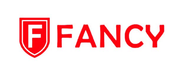 Fancy