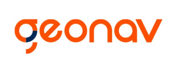 Geonav
