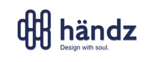 Handz