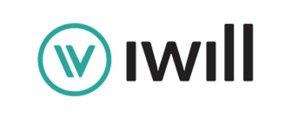 Iwill