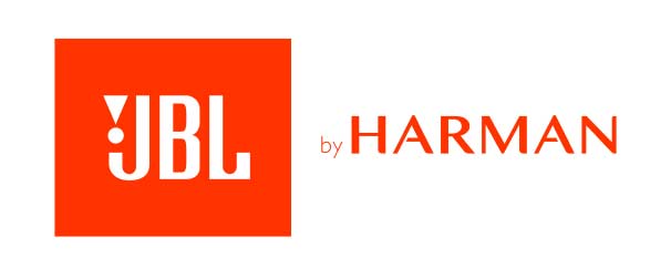 JBL