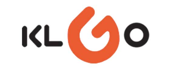 KLgo