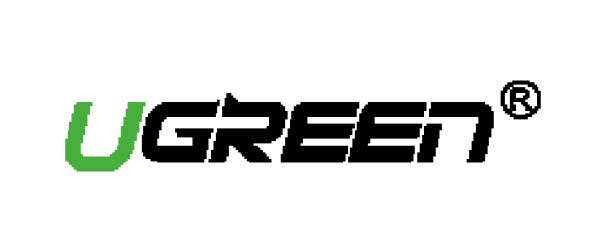 uGreen