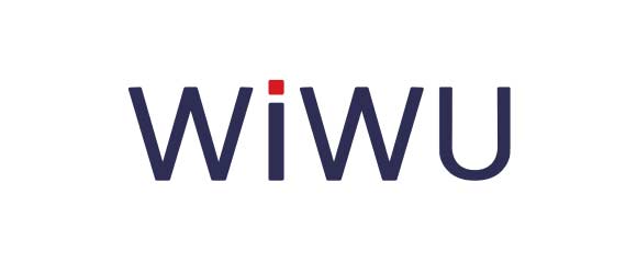 WiWu